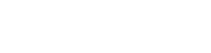 N Drive SHOP
